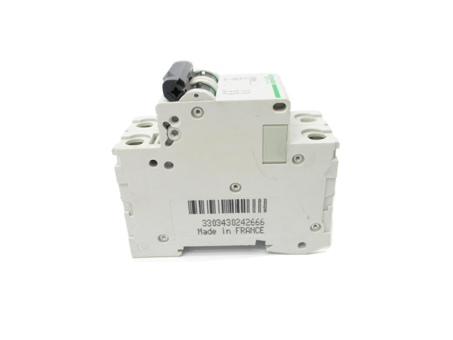 SCHNEIDER ELECTRIC 24266 4A 400V NSNP