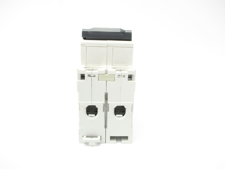 SCHNEIDER ELECTRIC 24266 4A 400V NSNP