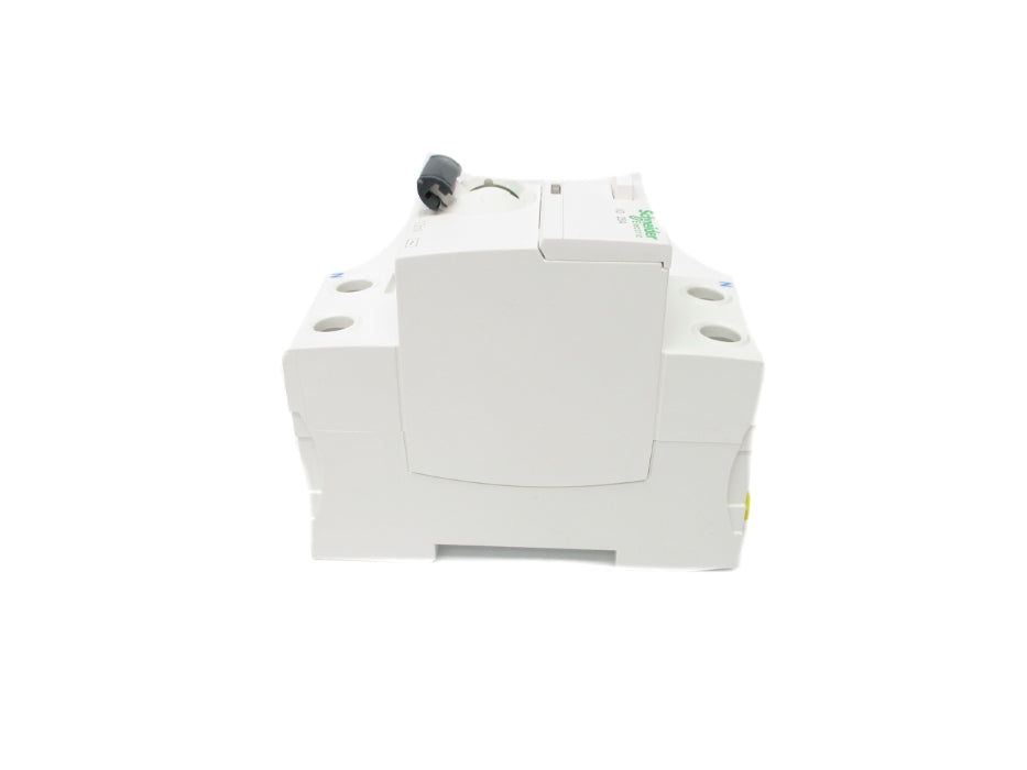 SCHNEIDER ELECTRIC A9R10225 25A 230V NSNP