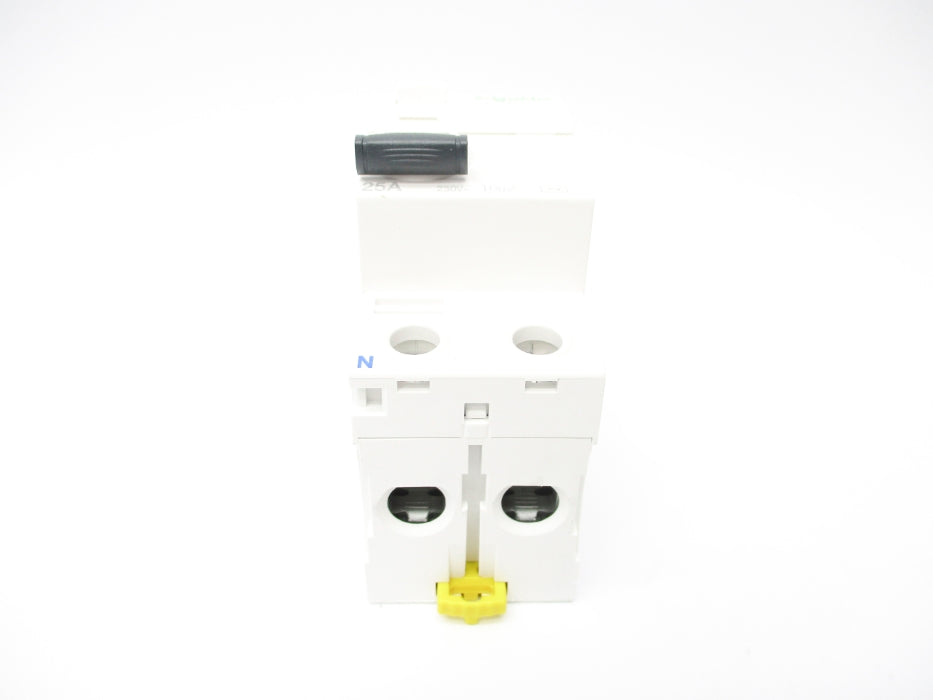 SCHNEIDER ELECTRIC A9R10225 25A 230V NSNP