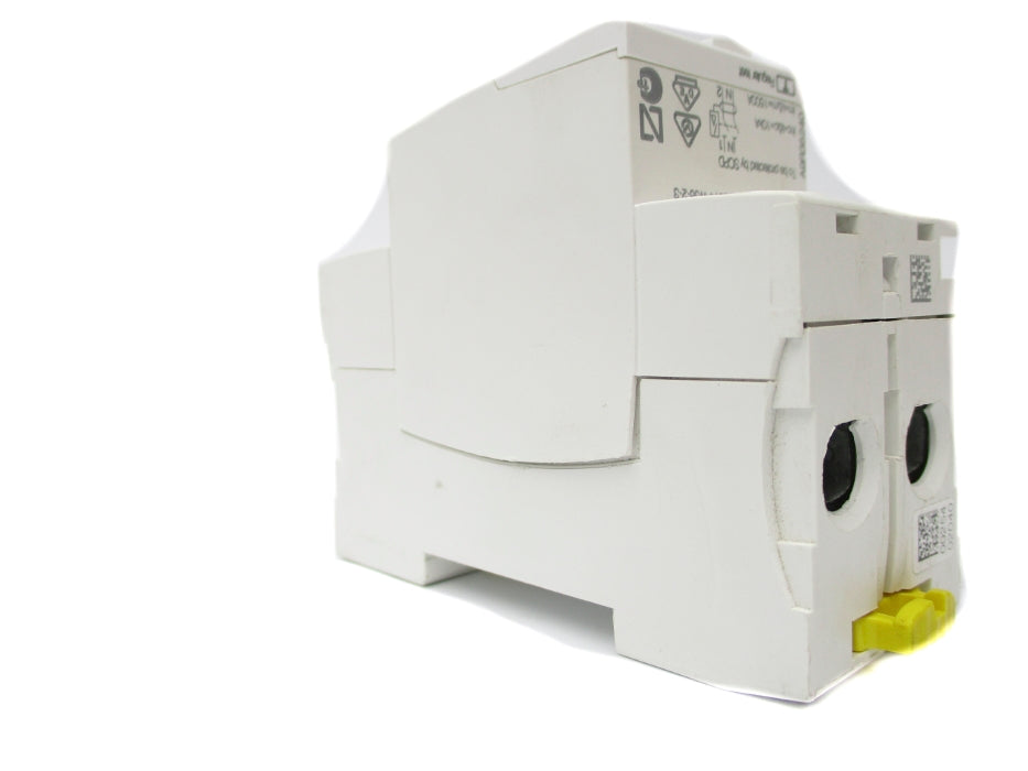 SCHNEIDER ELECTRIC A9R35240 40A 230V NSNP