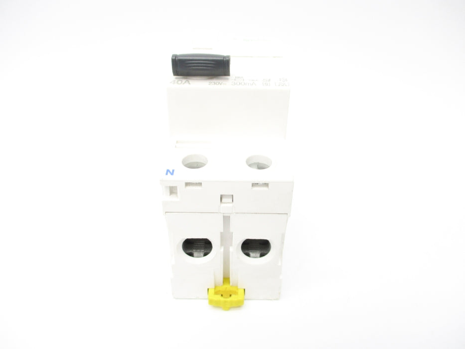 SCHNEIDER ELECTRIC A9R35240 40A 230V NSNP