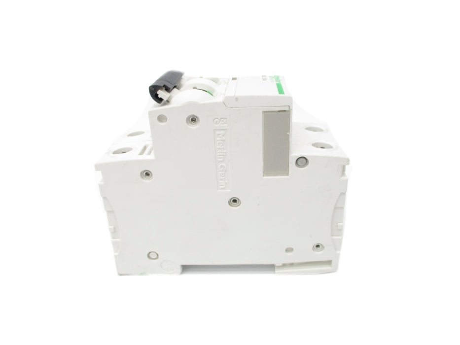 SCHNEIDER ELECTRIC A9F93202 2A 400V NSNP