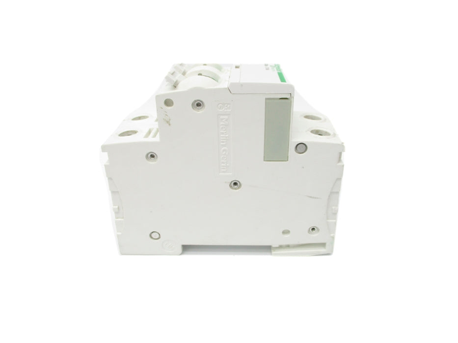 SCHNEIDER ELECTRIC A9F64210 400V 10A NSNP