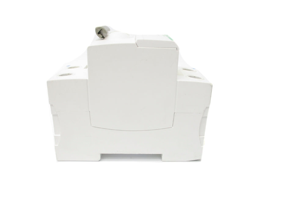 SCHNEIDER ELECTRIC A9S70640 40A 240V NSNP