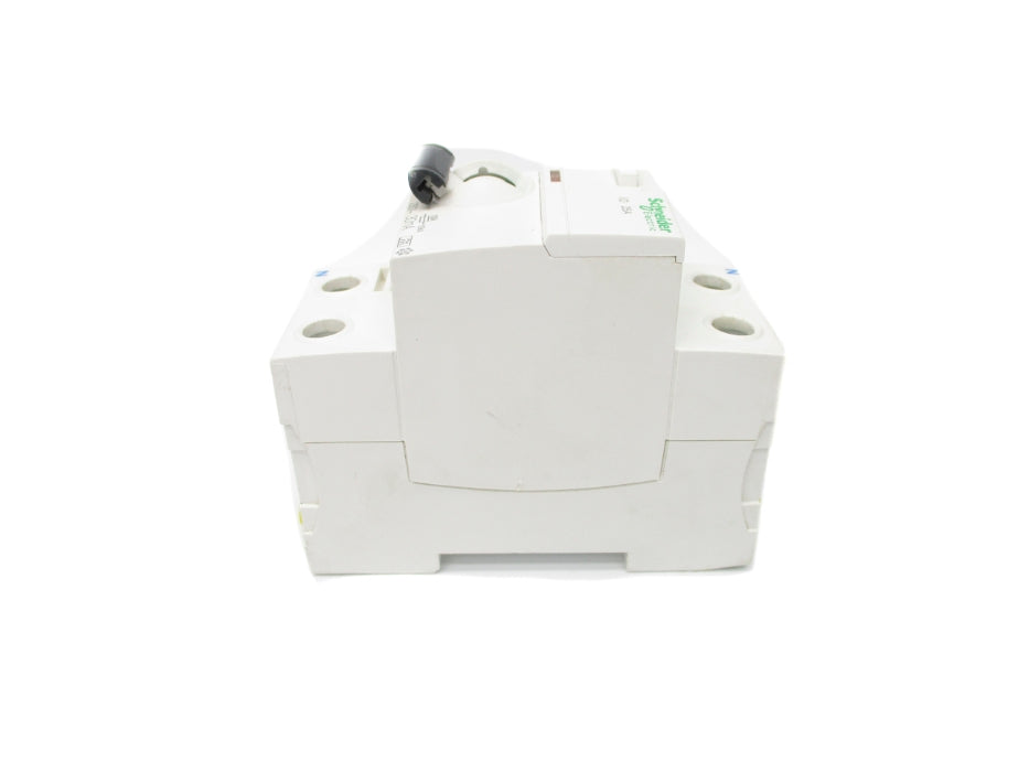 SCHNEIDER ELECTRIC A9R21225 25A 230V NSNP