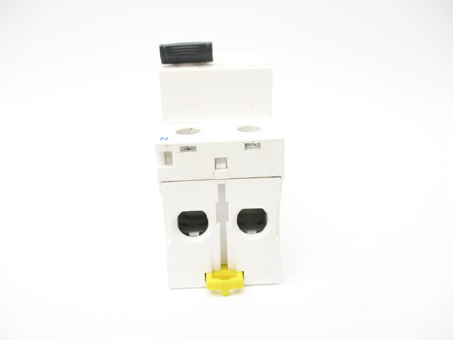 SCHNEIDER ELECTRIC A9R21225 25A 230V NSNP