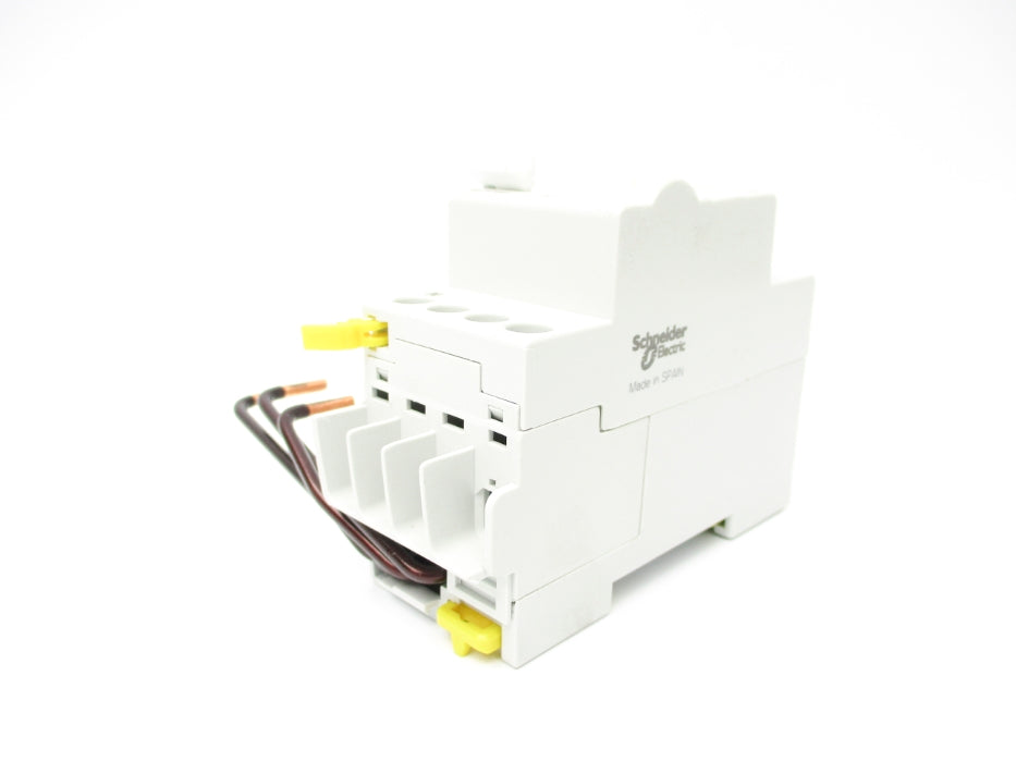 SCHNEIDER ELECTRIC 19442 NSNP