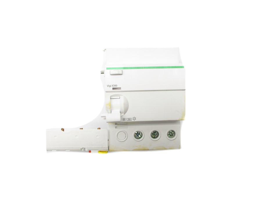 SCHNEIDER ELECTRIC A9V29363 NSNP