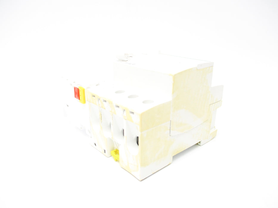 SCHNEIDER ELECTRIC A9V29363 NSNP