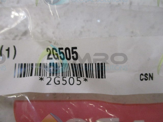 ARO CSN COIL CONNECTOR *NEW IN FACTORY BAG*