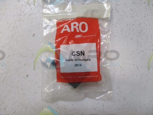 ARO CSN COIL CONNECTOR *NEW IN FACTORY BAG*