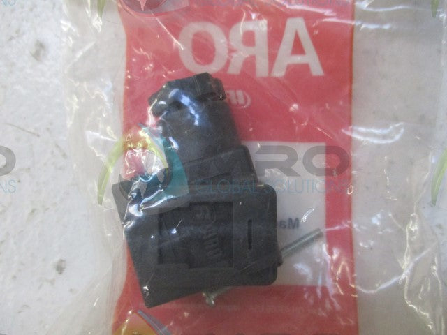 ARO CSN COIL CONNECTOR *NEW IN FACTORY BAG*