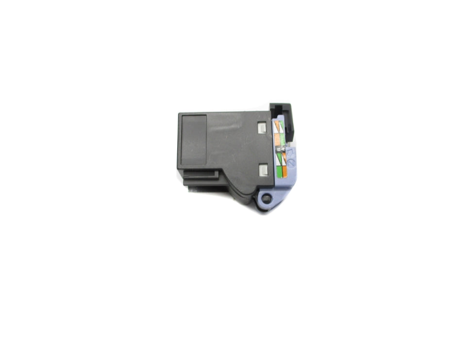 SCHNEIDER ELECTRIC 13272 NSNP