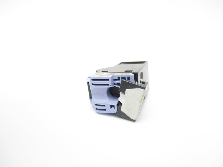 SCHNEIDER ELECTRIC 13272 NSNP