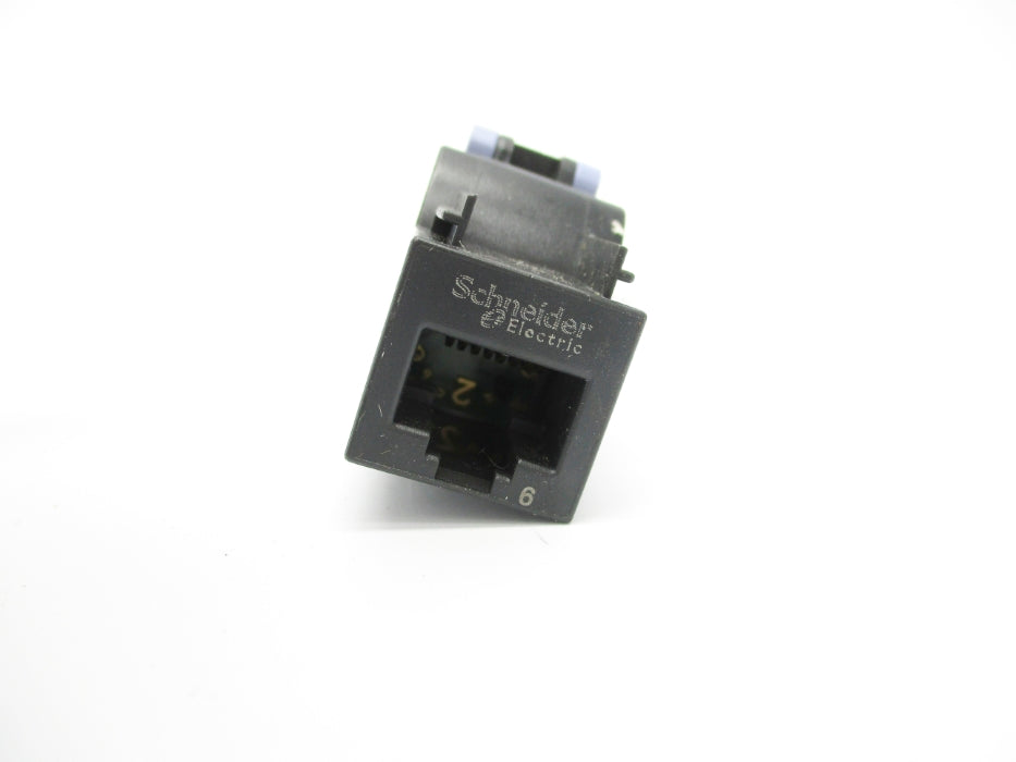 SCHNEIDER ELECTRIC 13272 NSNP