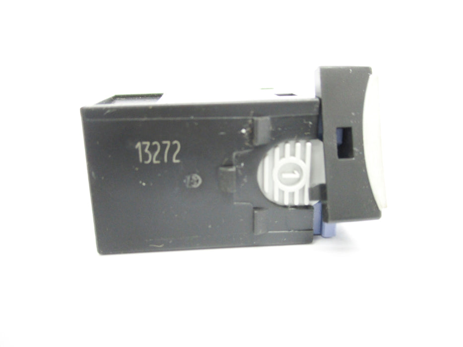SCHNEIDER ELECTRIC 13272 NSNP