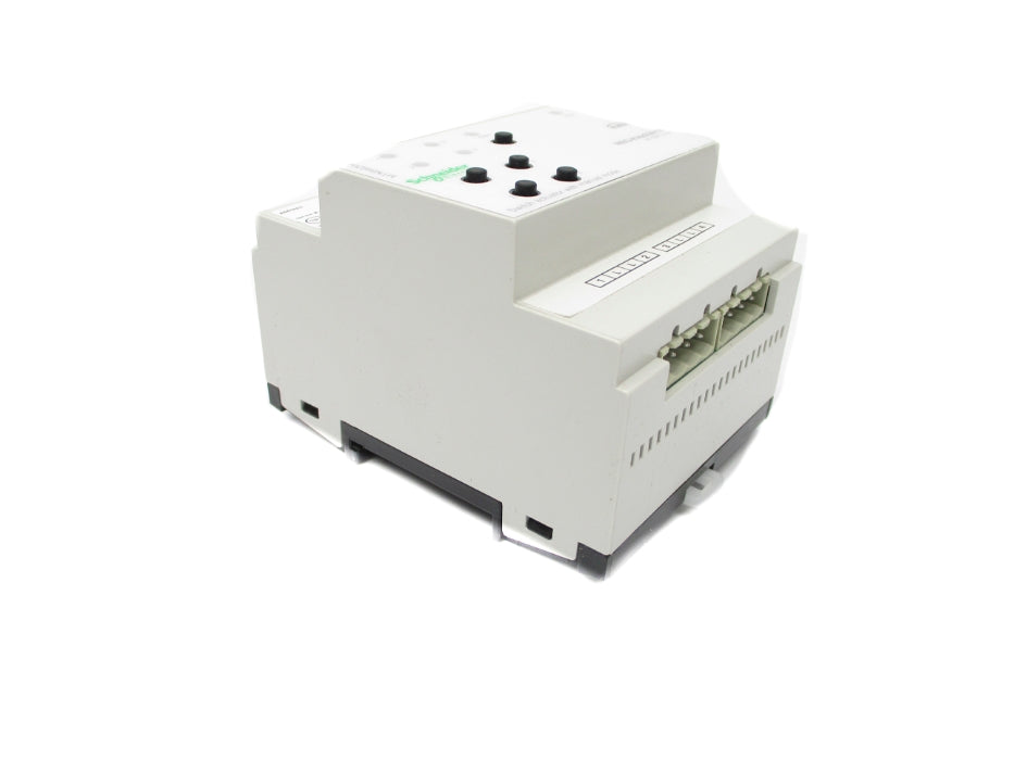 SCHNEIDER ELECTRIC MTN649204 NSNP