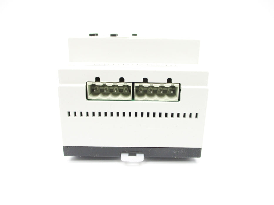 SCHNEIDER ELECTRIC MTN649204 NSNP