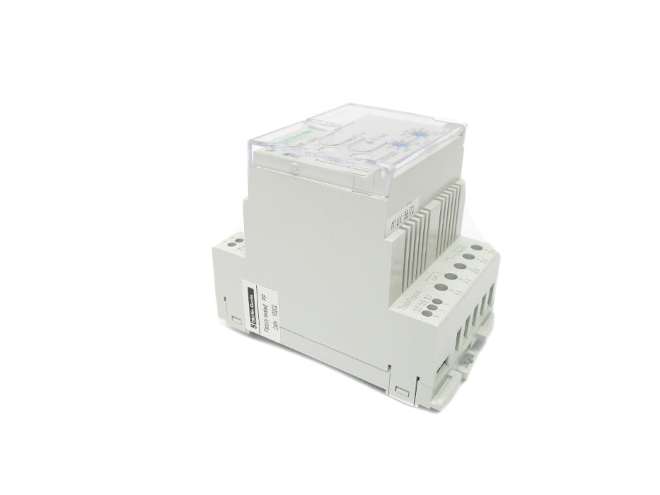 SCHNEIDER ELECTRIC RH99M 12-48V NSNP