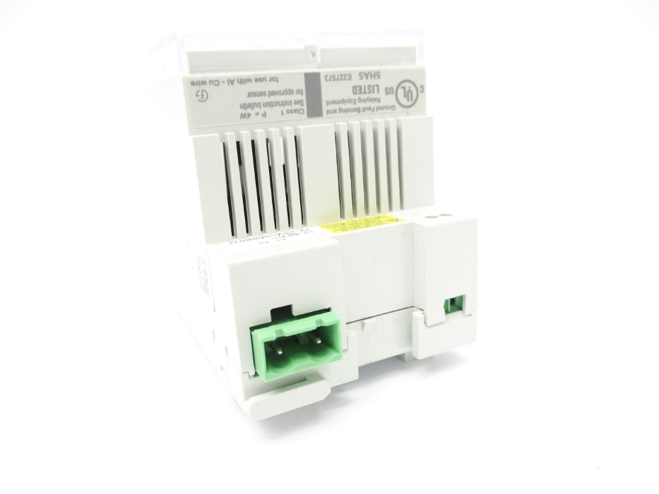 SCHNEIDER ELECTRIC RH99M 12-48V NSNP