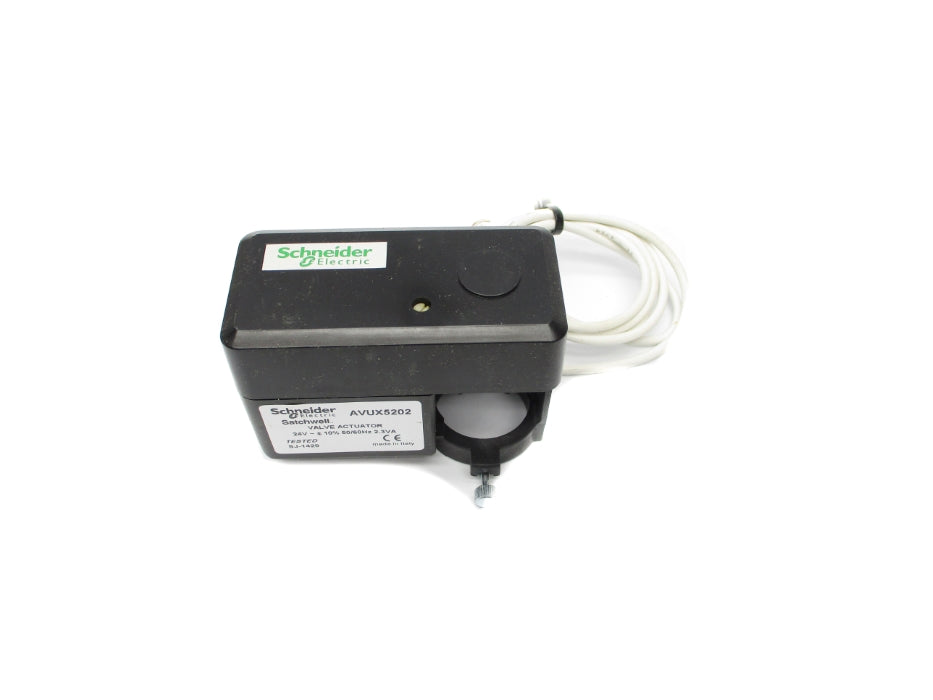 SCHNEIDER ELECTRIC AVUX5202 NSNP