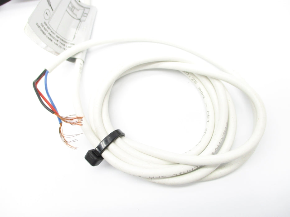 SCHNEIDER ELECTRIC AVUX5202 NSNP