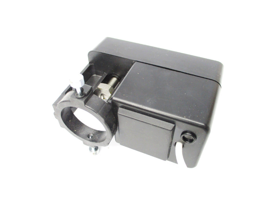 SCHNEIDER ELECTRIC AVUX5202 NSNP