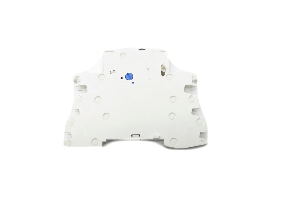 SCHNEIDER ELECTRIC A9N26929 NSNP