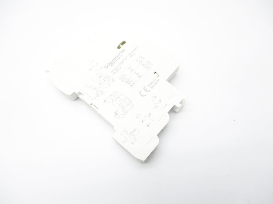 SCHNEIDER ELECTRIC A9N26929 NSNP