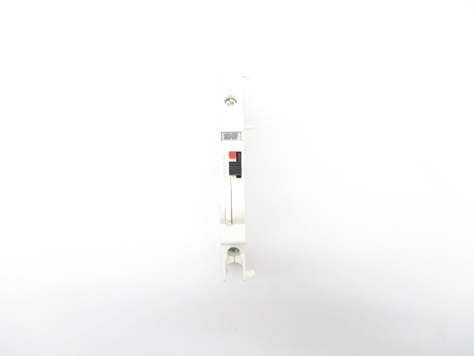 SCHNEIDER ELECTRIC A9N26929 NSNP