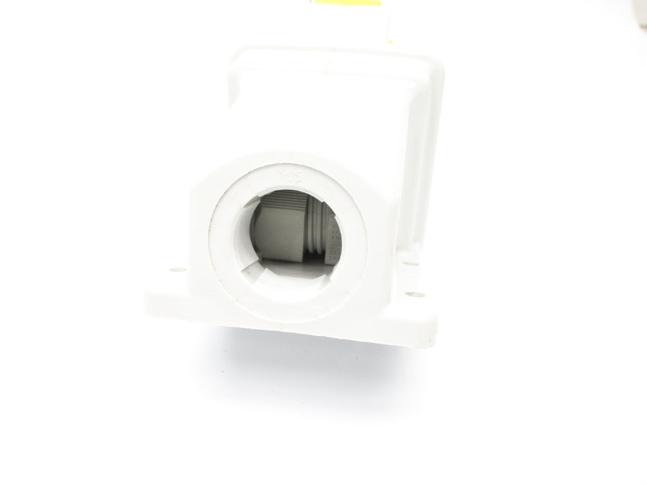 SCHNEIDER ELECTRIC PKF16W713 NSNP