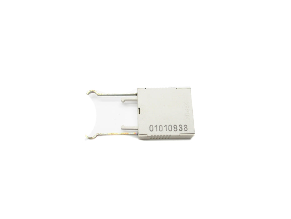 LOVATO BGX77048 NSNP