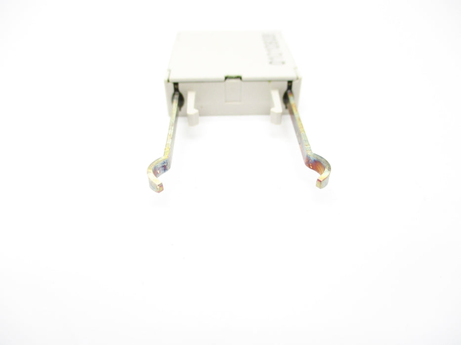LOVATO BGX77048 NSNP