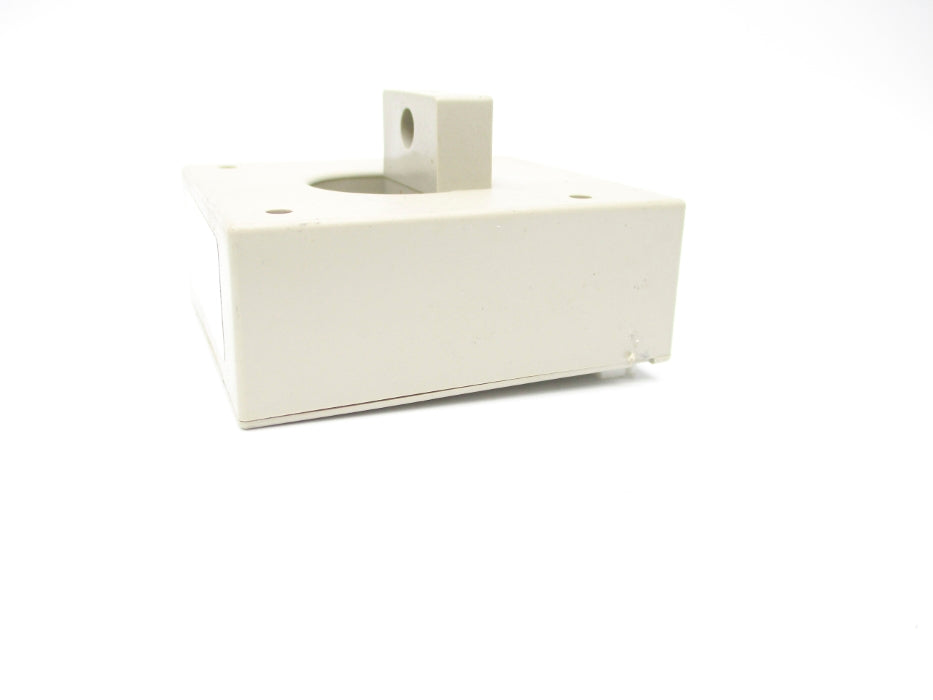 SCHNEIDER ELECTRIC HS-UD314A0157B15J NSNP