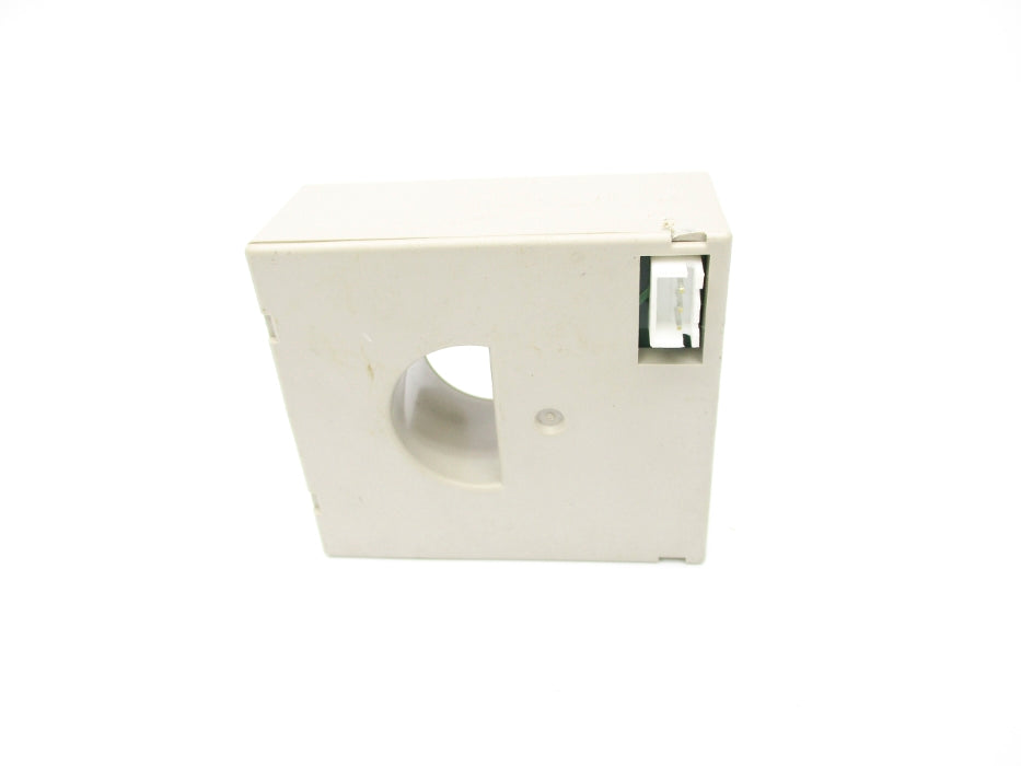 SCHNEIDER ELECTRIC HS-UD314A0157B15J NSNP