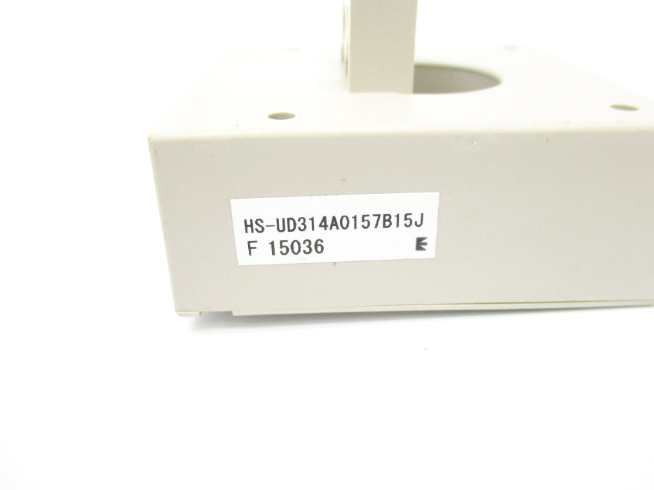 SCHNEIDER ELECTRIC HS-UD314A0157B15J NSNP