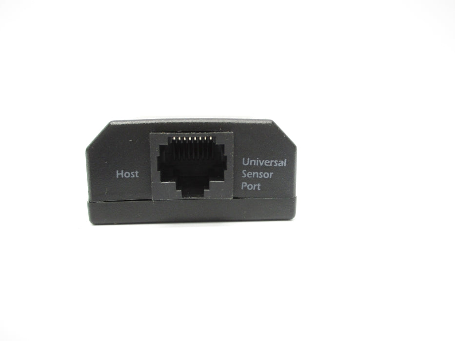 APC AP9810 NSNP