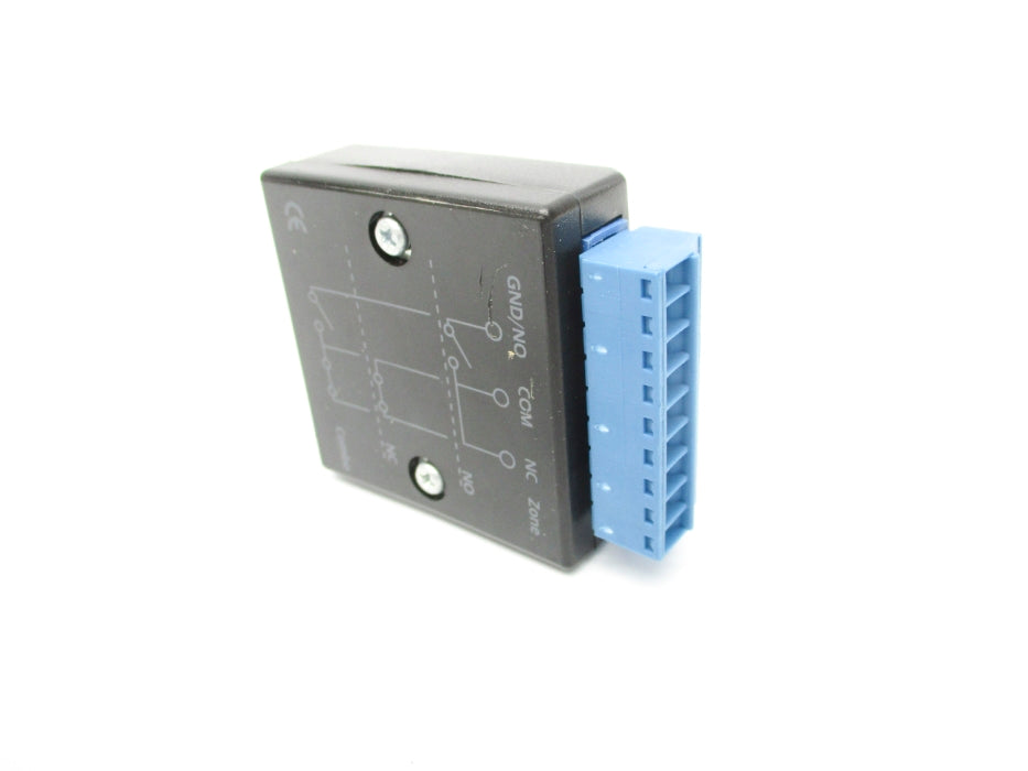 APC AP9810 NSNP