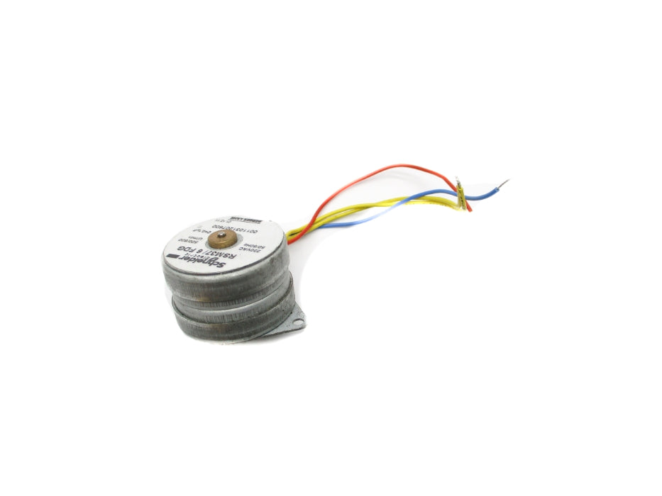 SCHNEIDER ELECTRIC RSM37/6FDG NSNP