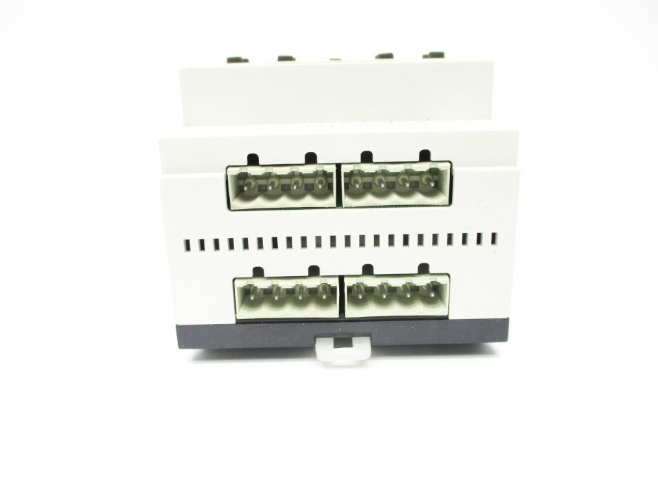 SCHNEIDER ELECTRIC MTN649208 NSNP