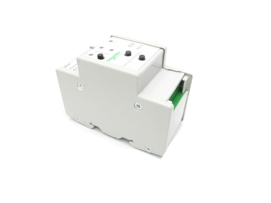 SCHNEIDER ELECTRIC MTN676090 NSNP