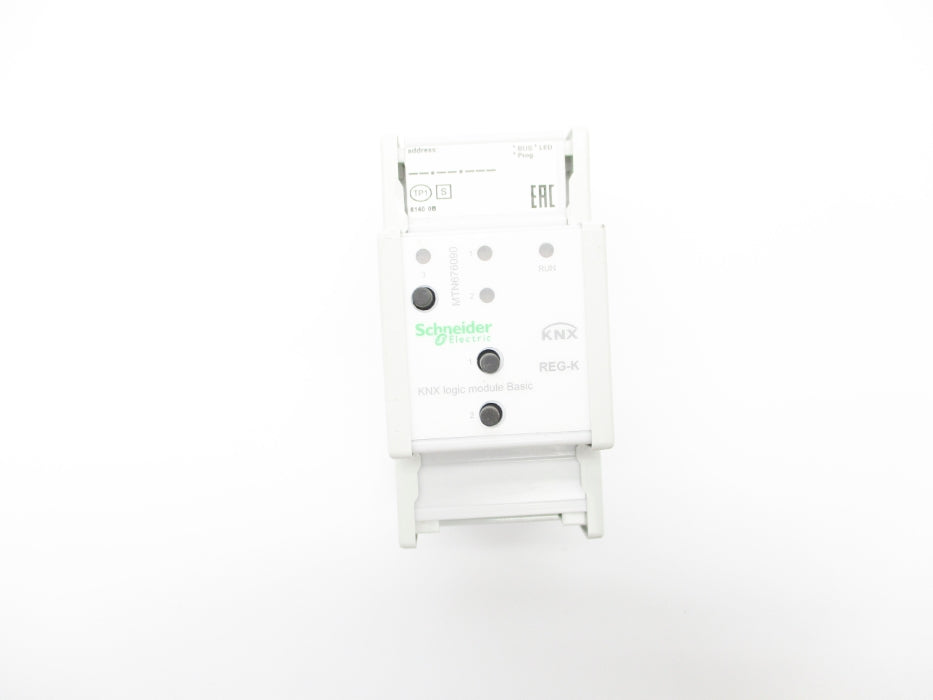 SCHNEIDER ELECTRIC MTN676090 NSNP