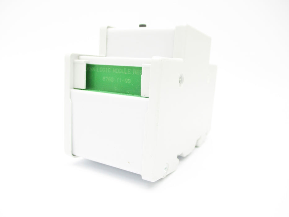 SCHNEIDER ELECTRIC MTN676090 NSNP