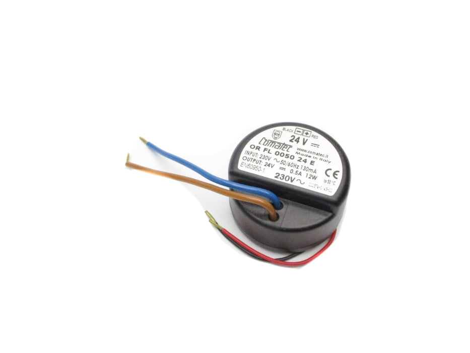 COMATEC ORFL005024E NSNP