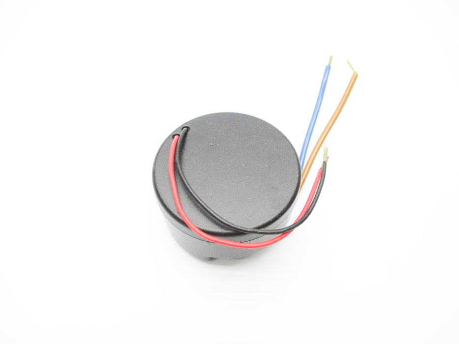 COMATEC ORFL005024E NSNP