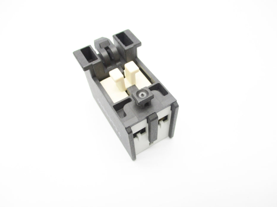LOVATO BFX1020 NSNP