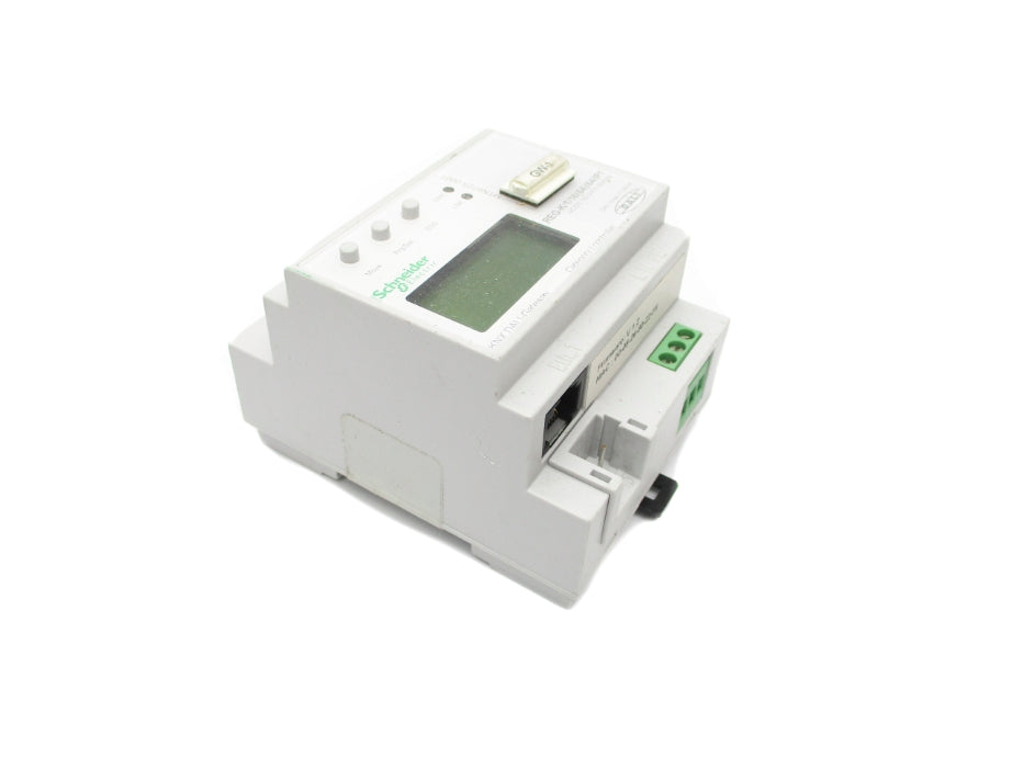 SCHNEIDER ELECTRIC MTN6725-0001 (AS PICTURED) NSNP
