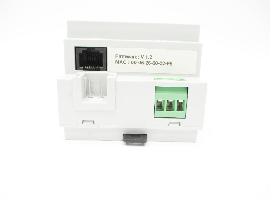 SCHNEIDER ELECTRIC MTN6725-0001 (AS PICTURED) NSNP