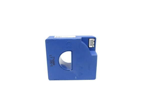 LEM LT305-S NSNP